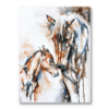 Our Little Blissful Bubble