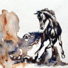 Whimsical II