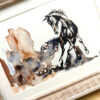 Whimsical II
