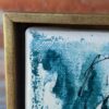 Small things - serie