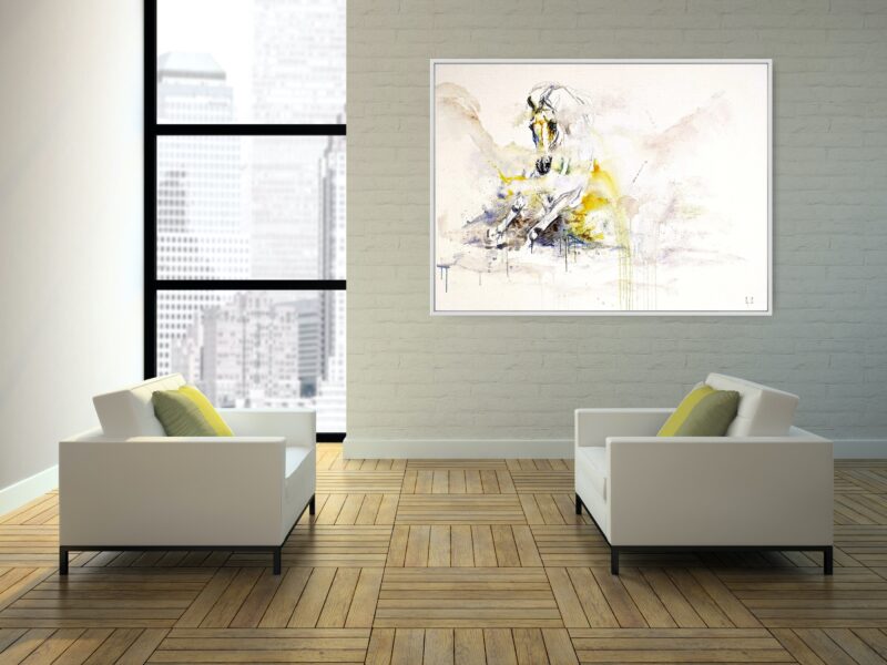 Artrooms20211214172549 Snow