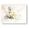 Ontwerp zonder titel (49) Snow