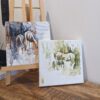 Herd series II