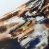 detail print fine art print mother and foal detail