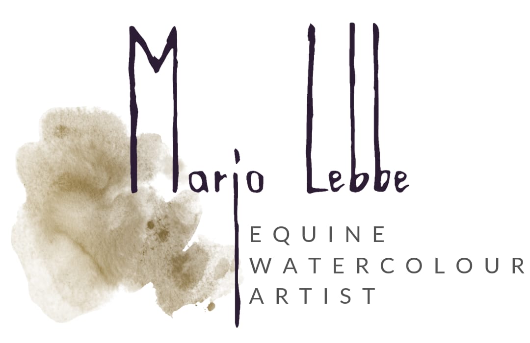 Marjo lebbe logo