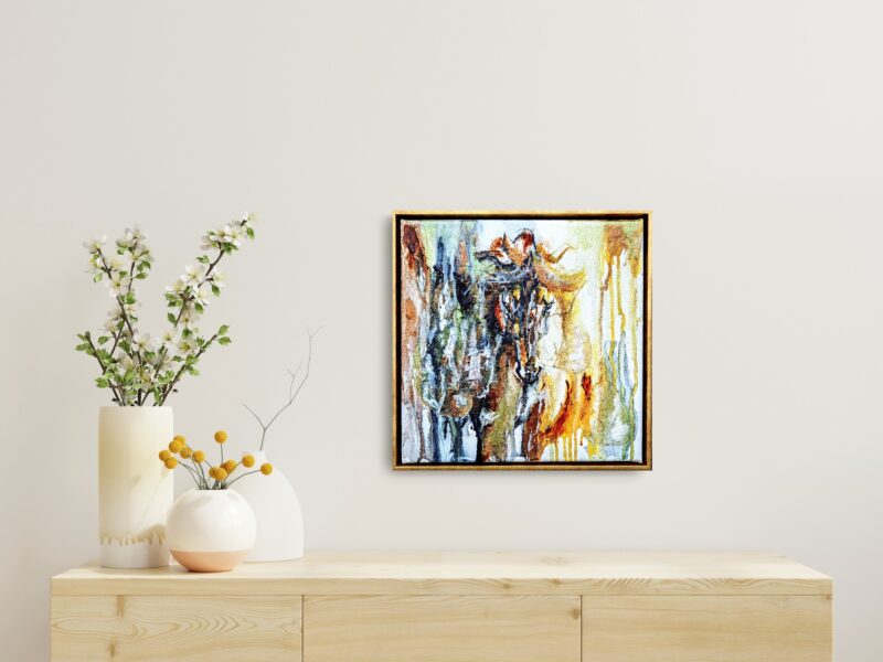 Artrooms20231121150230 Quiet Journey
