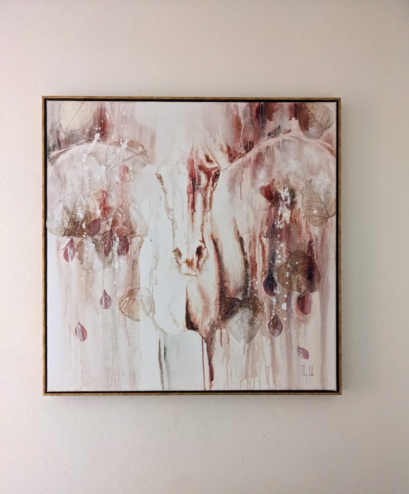 rebirth