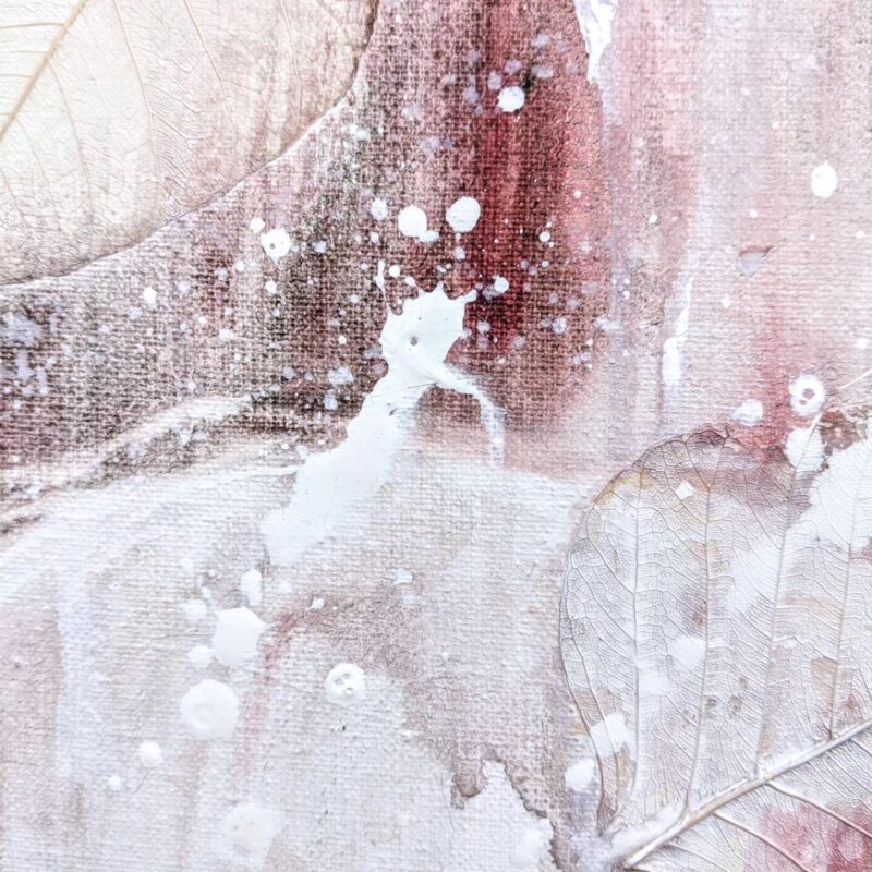 Rebirth