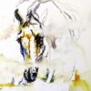 Fine art print 'Snow'