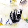 Fine art print 'Snow'