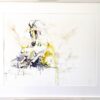Fine art print 'Snow'