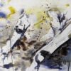 Fine art print 'Snow'