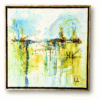 Aurora - serie
