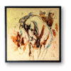 Anima Ferox - serie