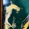 Aurum in Tenebris
