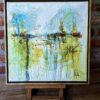 Aurora - serie