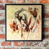 Anima Ferox - serie