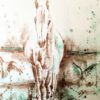 Equus et Avis