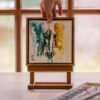 Small things - serie