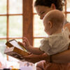 Small things - serie