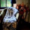 PXL_20251028_113044283.PORTRAIT Woven Tapestry 'Snow'