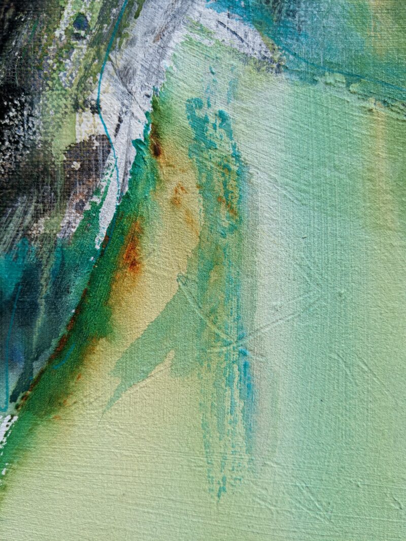 Ephemeral