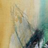 Ephemeral