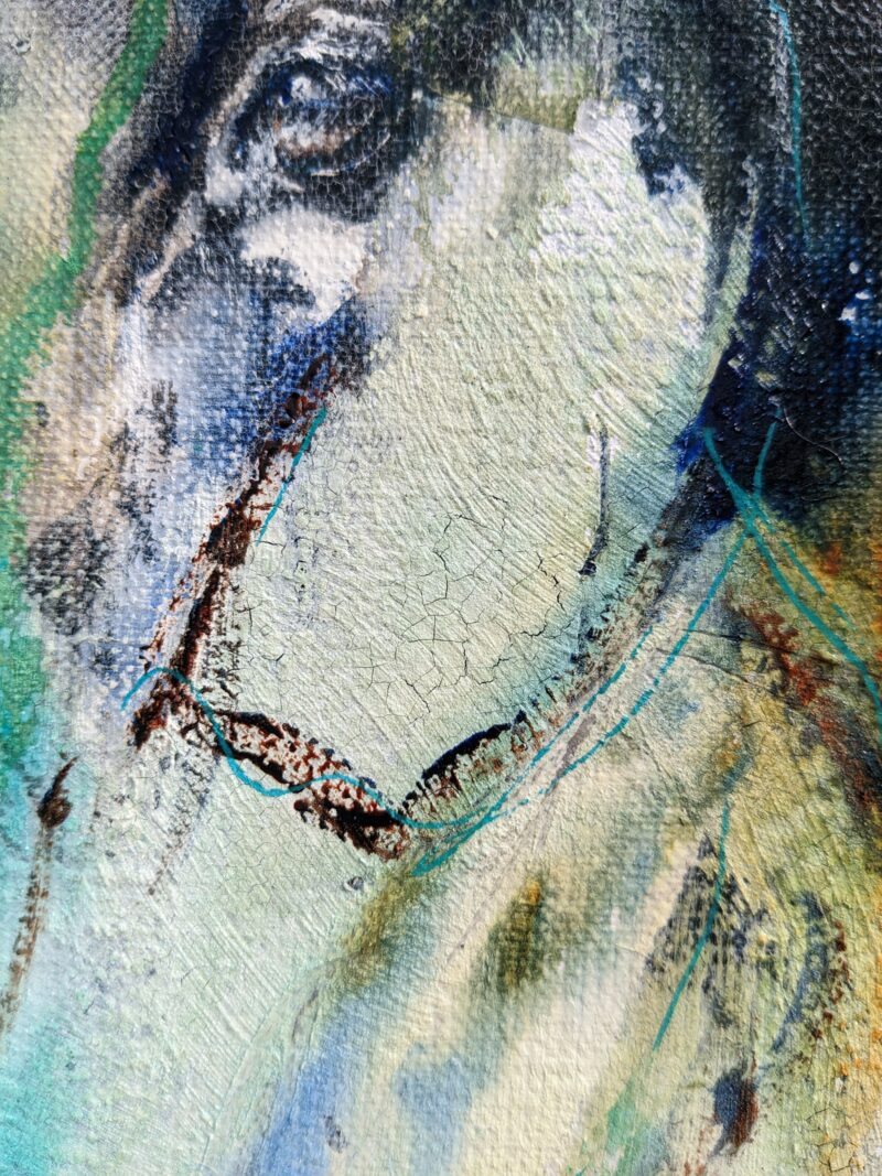 Ephemeral