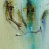 Ephemeral