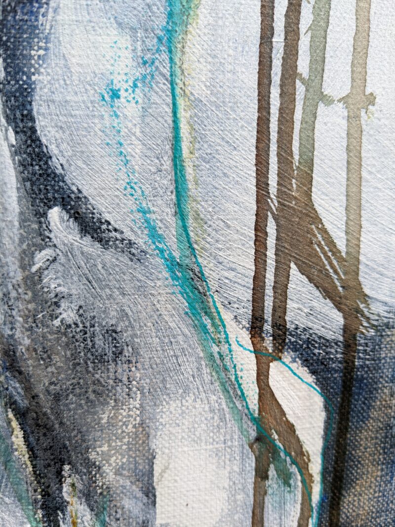Ephemeral