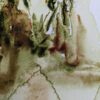 Praise - series