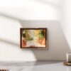 Small things - series