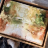 Small things - series