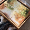 Small things - series