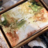 Small things - series