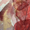 The smell of nostalgia - series