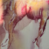 The smell of nostalgia - series