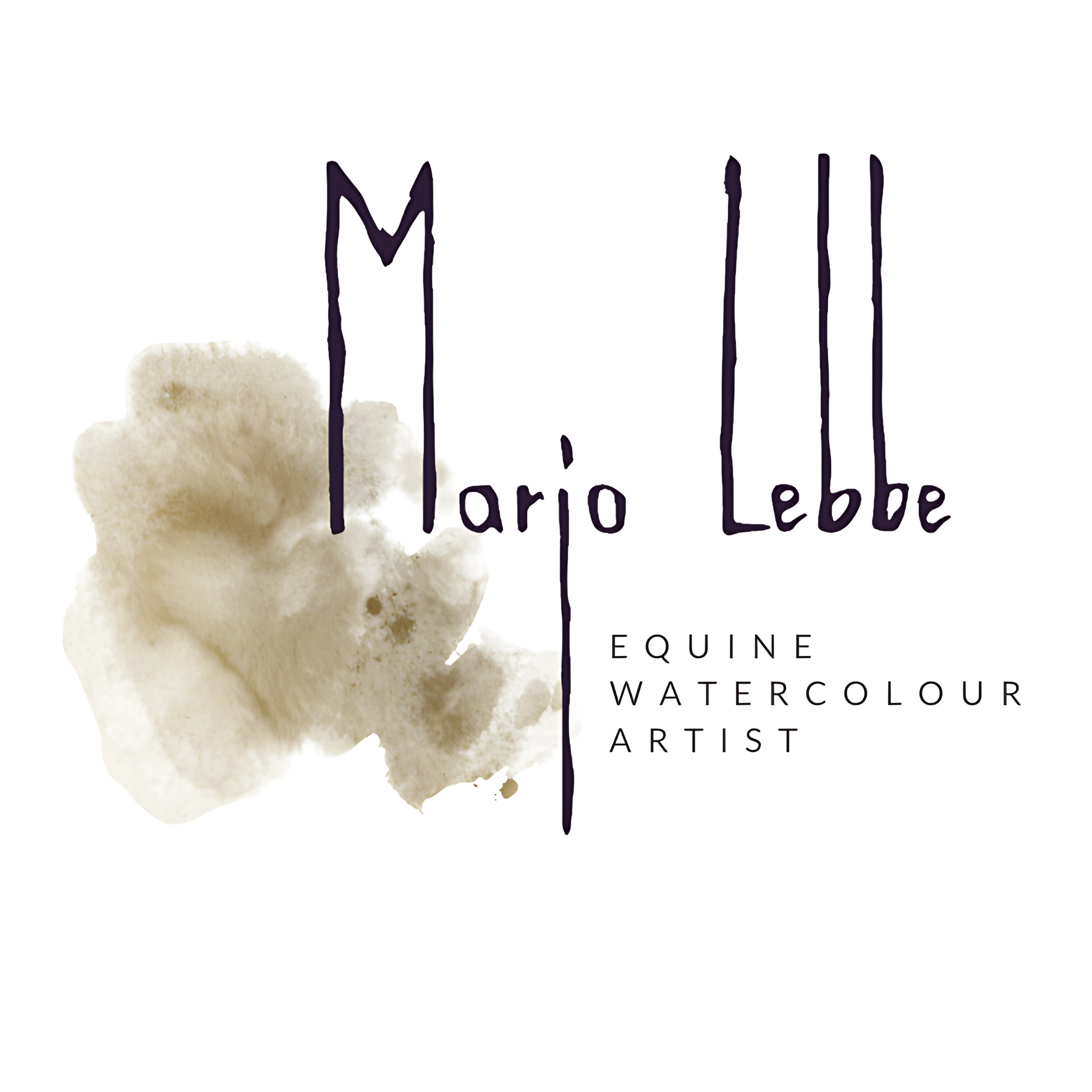 Marjo Lebbe