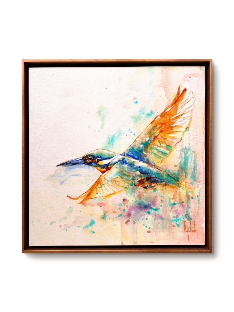 183b8db0-4ab8-11f1-86f3-1529a18de626 Bird Soul - series