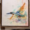 IMG_2782 Bird Soul - series