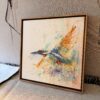 IMG_2784 Bird Soul - series