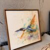 IMG_2785 Bird Soul - series