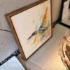 IMG_2793 Bird Soul - series