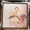 IMG_2794 Bird Soul - series
