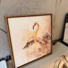IMG_2802 Bird Soul - series