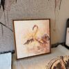 IMG_2803 Bird Soul - series