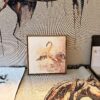 IMG_2804 Bird Soul - series