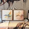 IMG_2807 Bird Soul - series