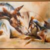 Healing Birth
