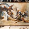 Healing Birth